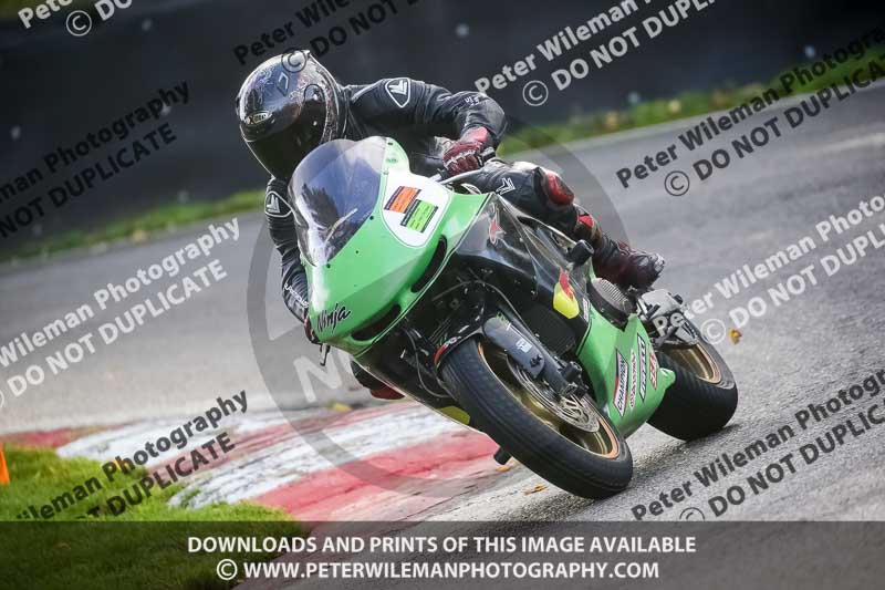 cadwell no limits trackday;cadwell park;cadwell park photographs;cadwell trackday photographs;enduro digital images;event digital images;eventdigitalimages;no limits trackdays;peter wileman photography;racing digital images;trackday digital images;trackday photos